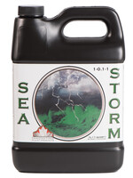 Innovative Plant Products Sea Storm