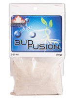 Innovative Plant Products Bud Fusion