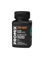 Pro Mix Pro-mix Stim Root 25g