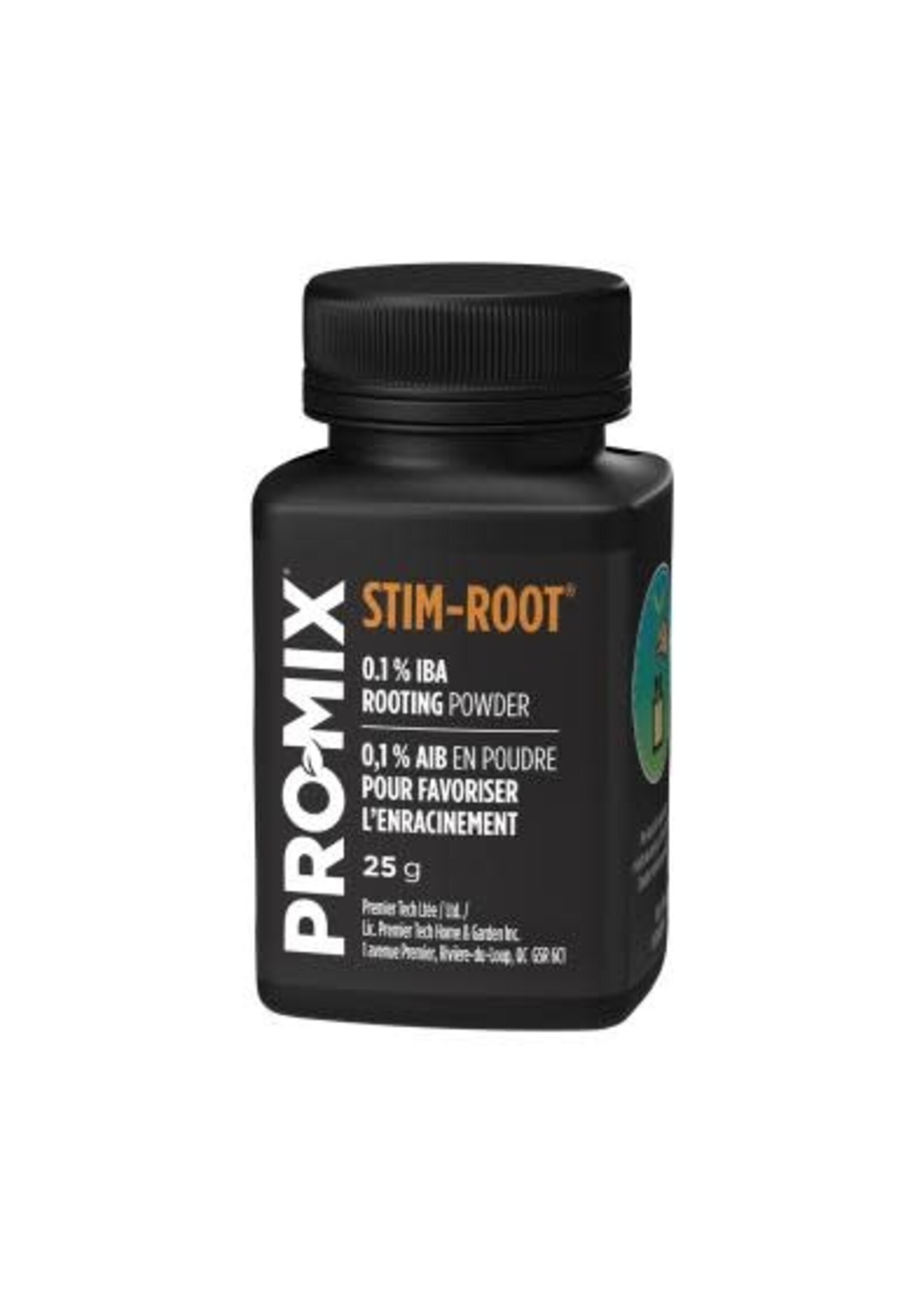 Pro Mix Pro-mix Stim Root 25g