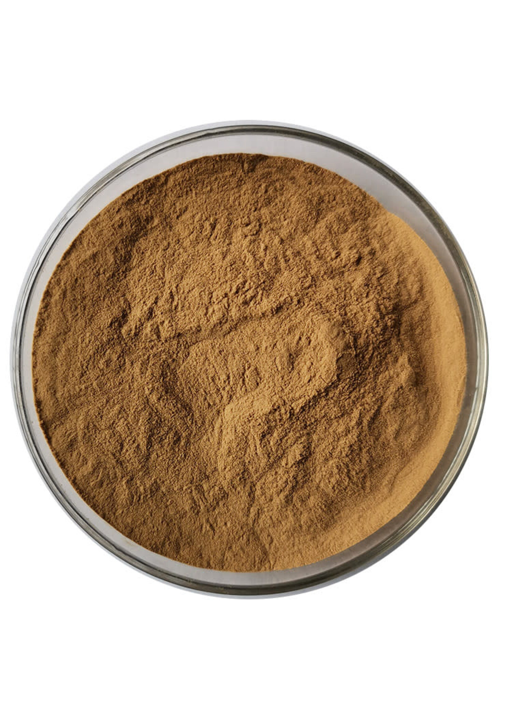 Greenleaf Nutrients Sea-K Soluble Kelp Extract 0-0-18