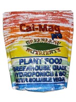 Greenleaf Nutrients Cal+Mag Pro 12-0-3