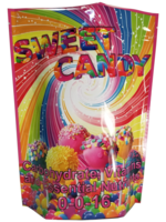 Greenleaf Nutrients Sweet Candy 0-17-28