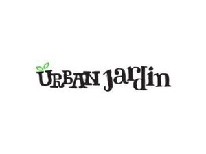 Urban Jardin
