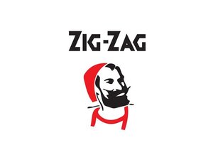Zig-Zag