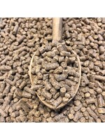 Black Swallow Soil Black Swallow KARANJA CAKE 750g