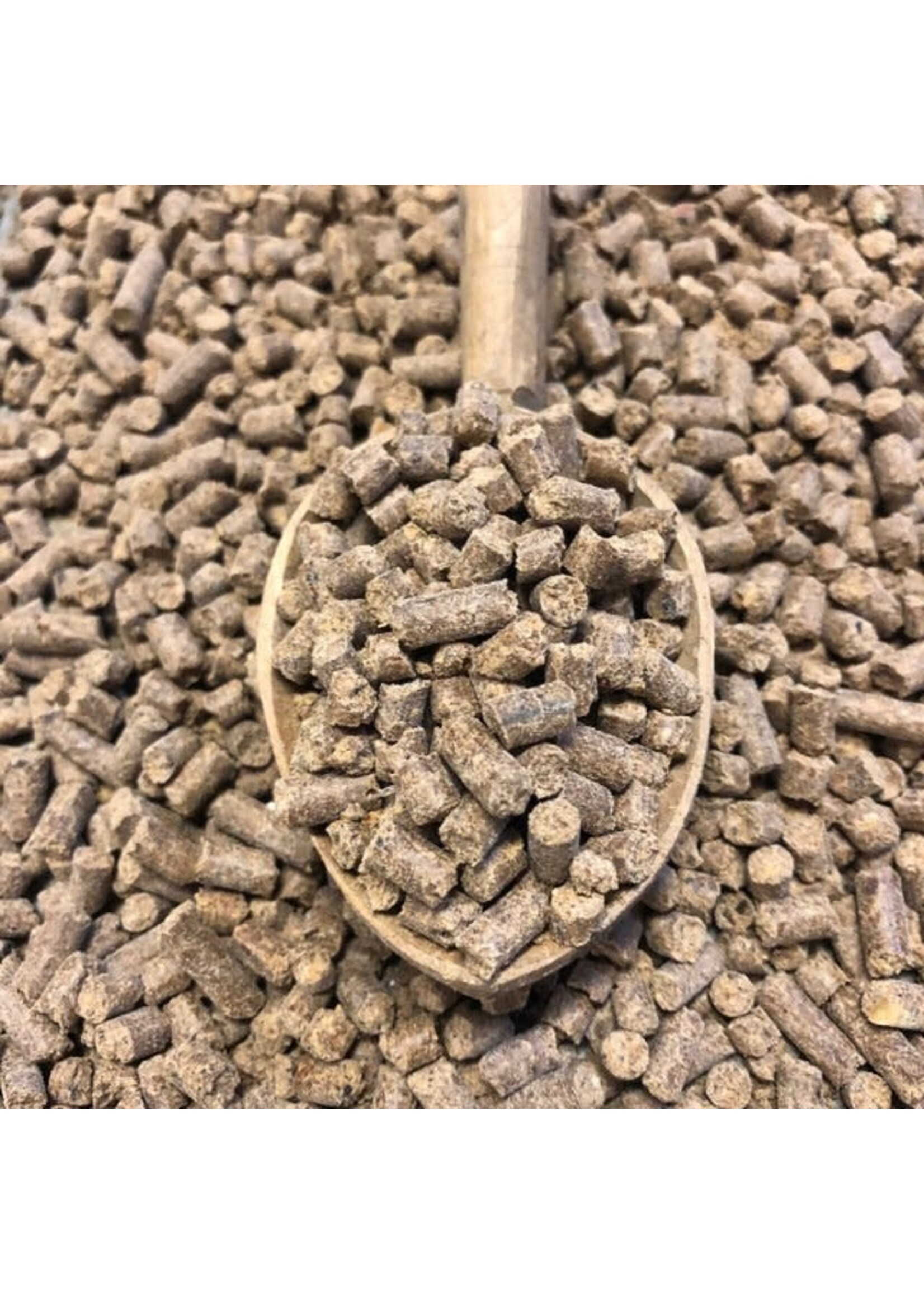 Black Swallow Soil Black Swallow KARANJA CAKE 750g