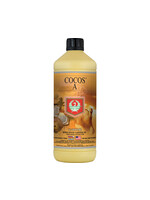 House and Garden House & Garden Cocos A