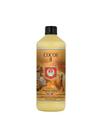 House and Garden House & Garden Cocos B