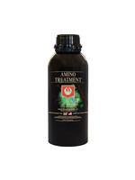 House and Garden House & Garden Amino Treatment