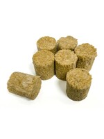 Red Rock red rock rockwool 1.5" round plugs