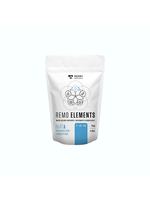 Remo Remo Elements Part A