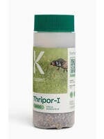Koppert Koppert Thripor-I  Special Order Only!!