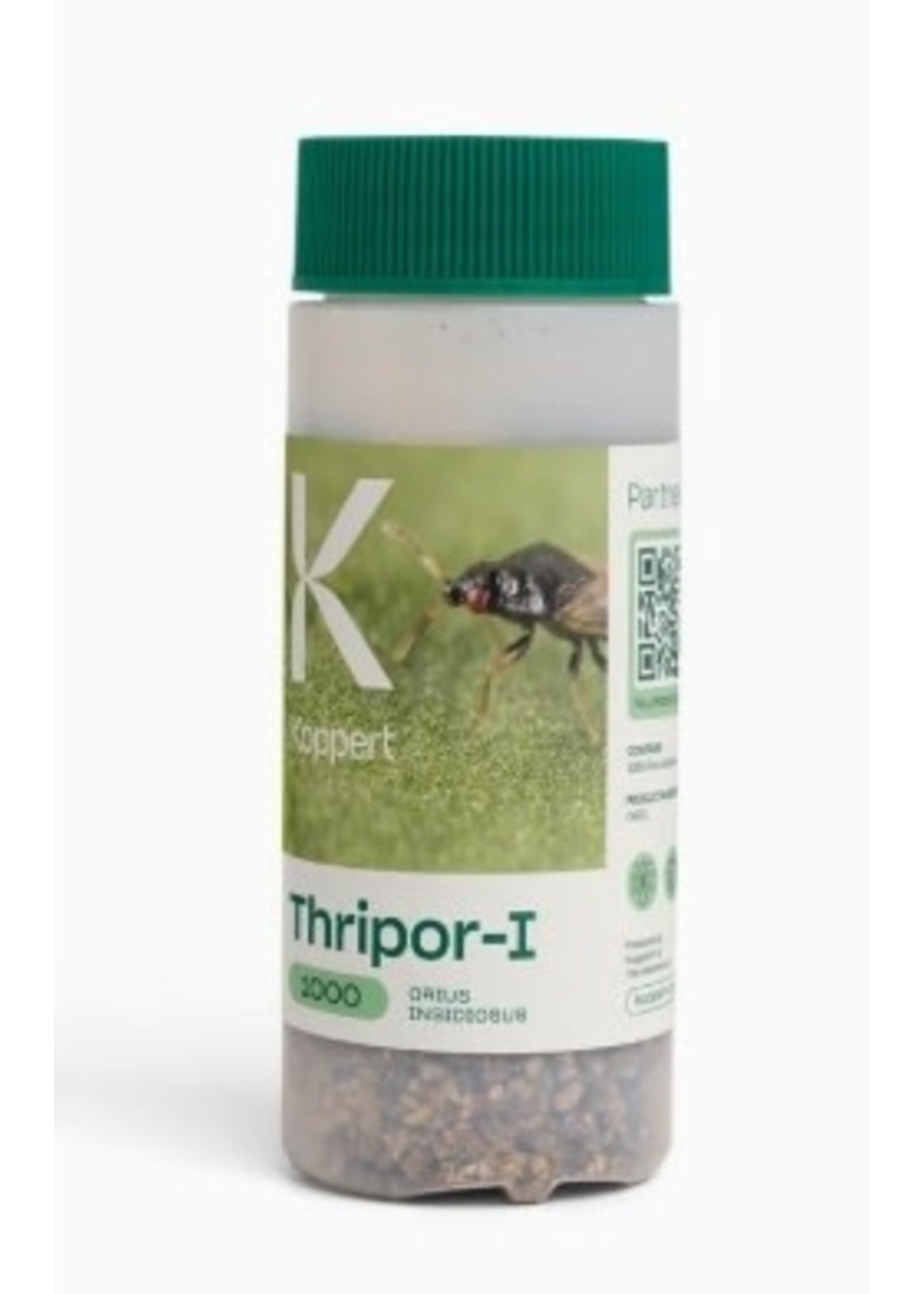 Koppert Koppert Thripor-I  Special Order Only!!