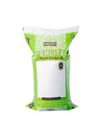GrowIt Grow It #2 Perlite 113L bag