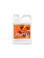 Optic Foliar Optic Foliar Portal 500ml