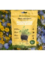 WestCoast Seeds Alternative Lawn Wildflower Mix 125g (250 sq ft)