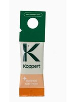 Koppert Swirski Ulti-Mite Special Order!!