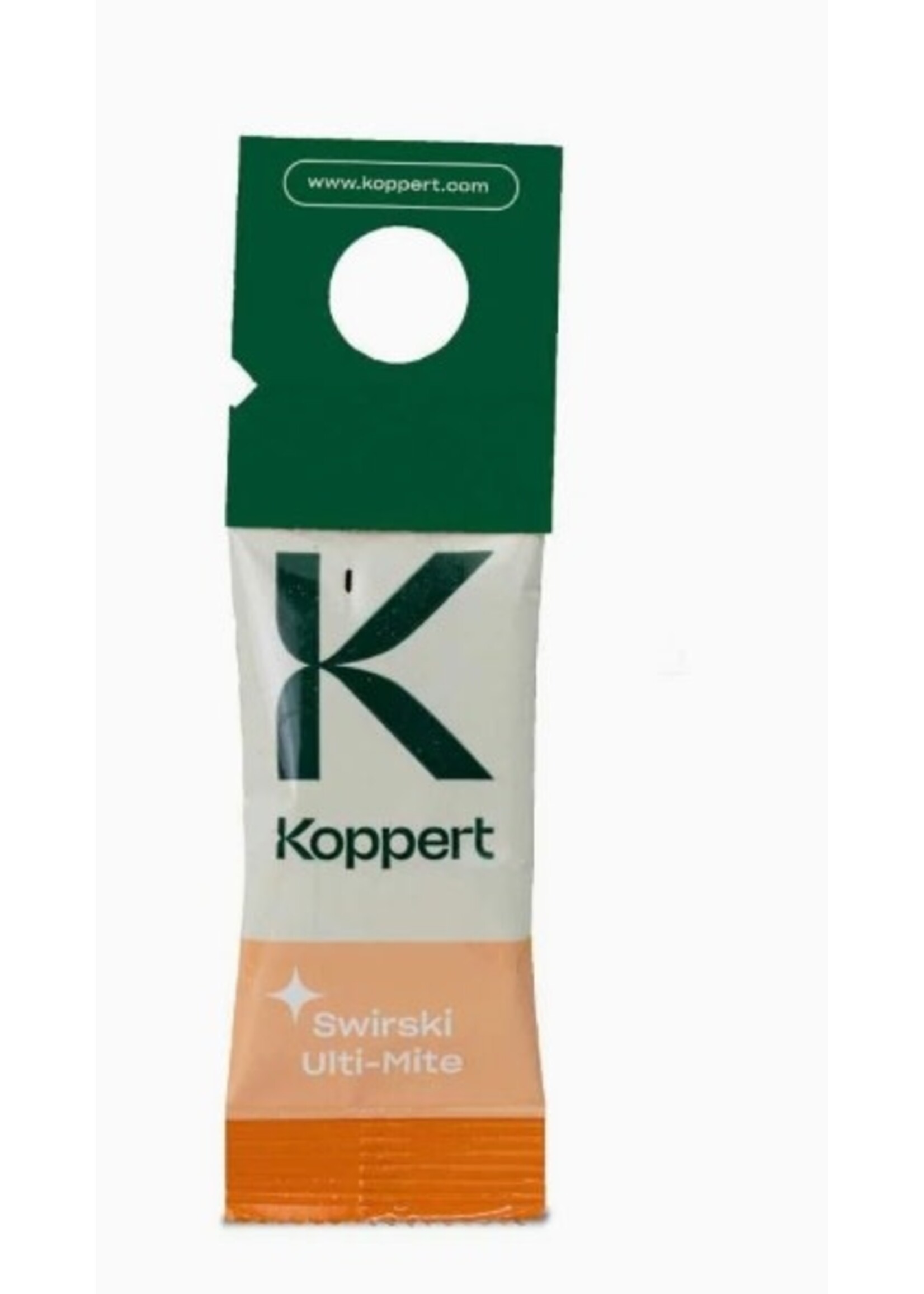 Koppert Swirski Ulti-Mite Special Order!!