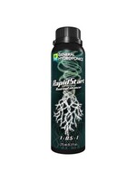 General Hydroponics Rapidstart