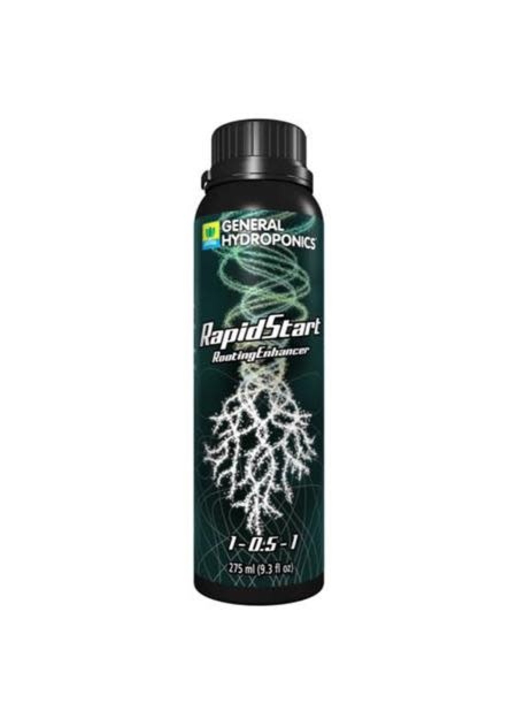 General Hydroponics Rapidstart