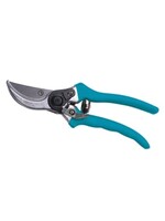 Bloom Bloom 8" Bypass Pruner