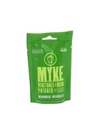 MYKE MYKE Herb& Vegtables
