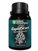 General Hydroponics Rapidstart
