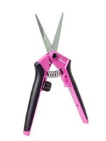 Hydrofarm Precision Lightweight Pink Pruner