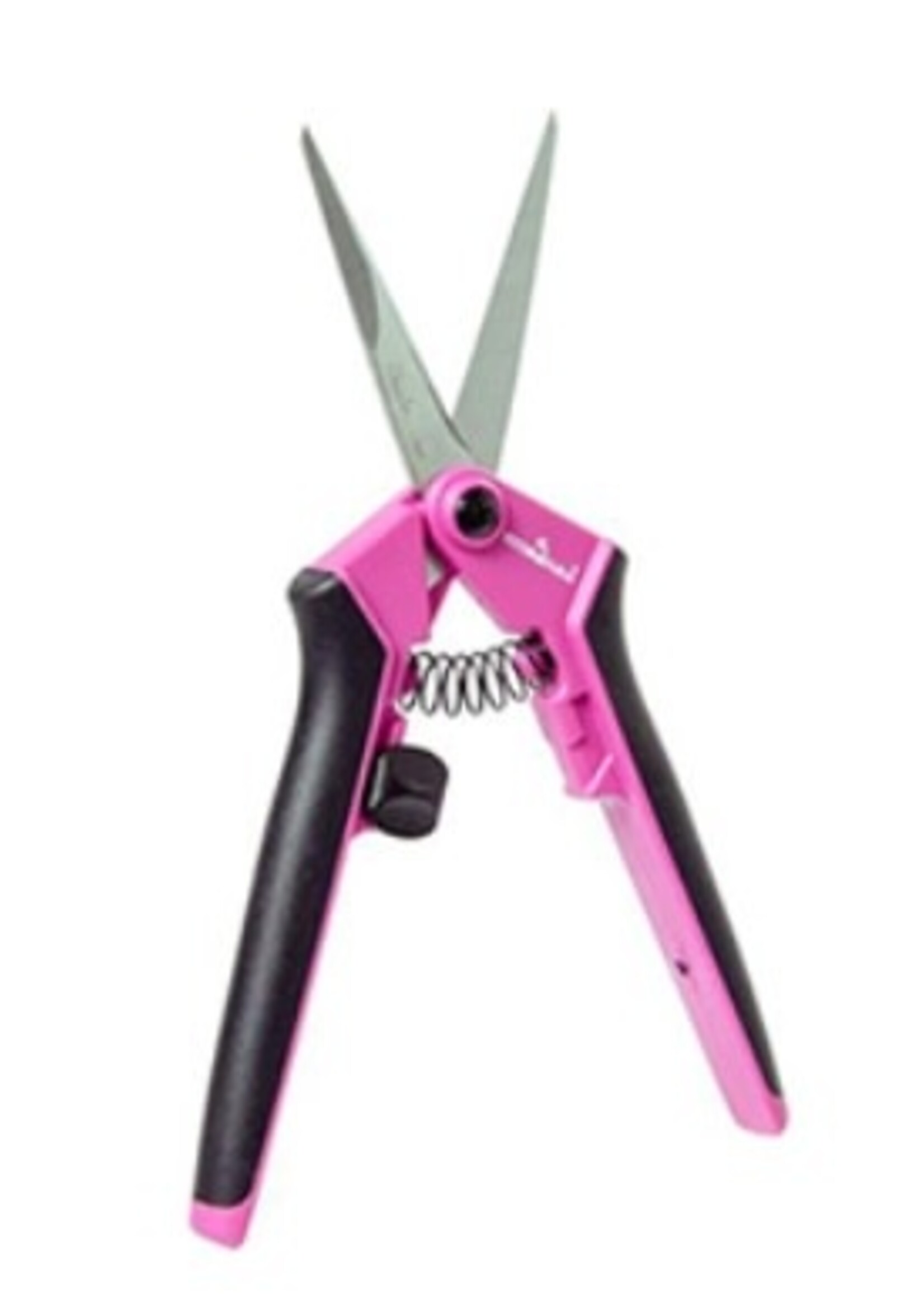 Hydrofarm Precision Lightweight Pink Pruner