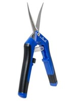 Hydrofarm Trim Fast Precision Curved Blade Pruner