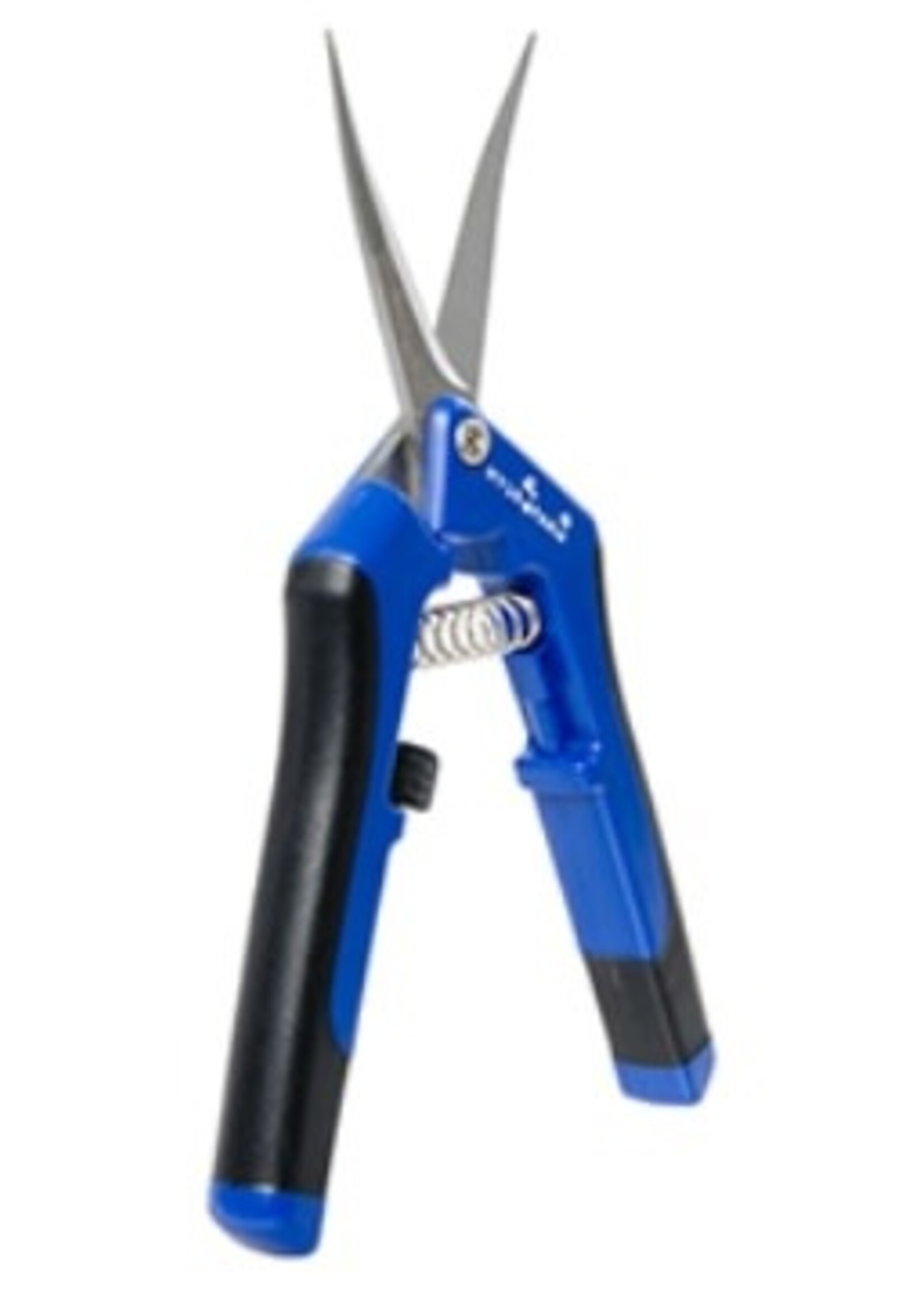 Hydrofarm Trim Fast Precision Curved Blade Pruner