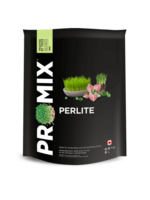 Pro Mix PRO-MIX Perlite 9L Bag