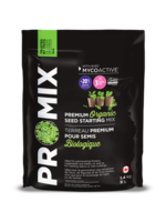 Pro Mix PRO-MIX Organic Seed Starting Mix
