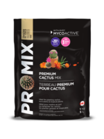 Pro Mix PRO-MIX Cactus Mix 5L  Bag