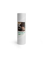 Koppert Entomite (Stratiolaelaps Scimitus) Special Order!!