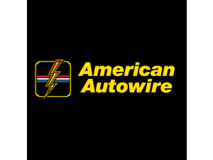 American autowire