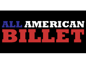 All American Billet