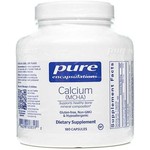 Calcium (MCHA) (Pure)