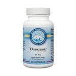 Dopatone - 90 VCapsules (Apex Energetics)