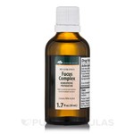 Genestra Fucus Complex 1.7 fl oz (Genestra)