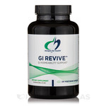 GI Revive, 210 vcaps (Designs for Health)