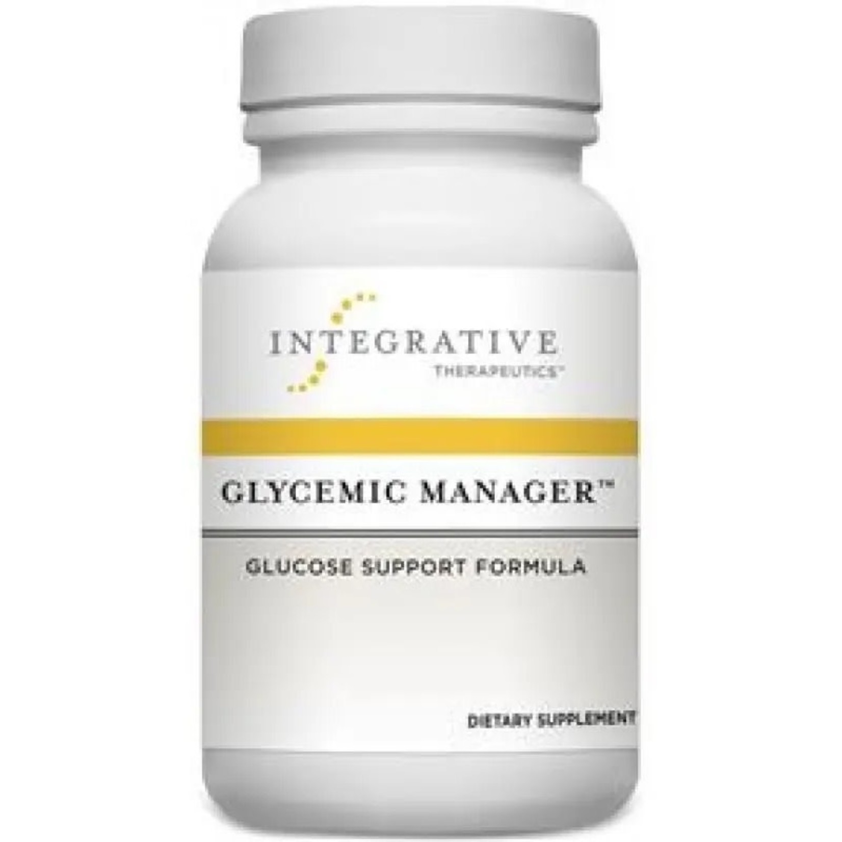 Glycemic Manager  (Integrative Therapeutics)