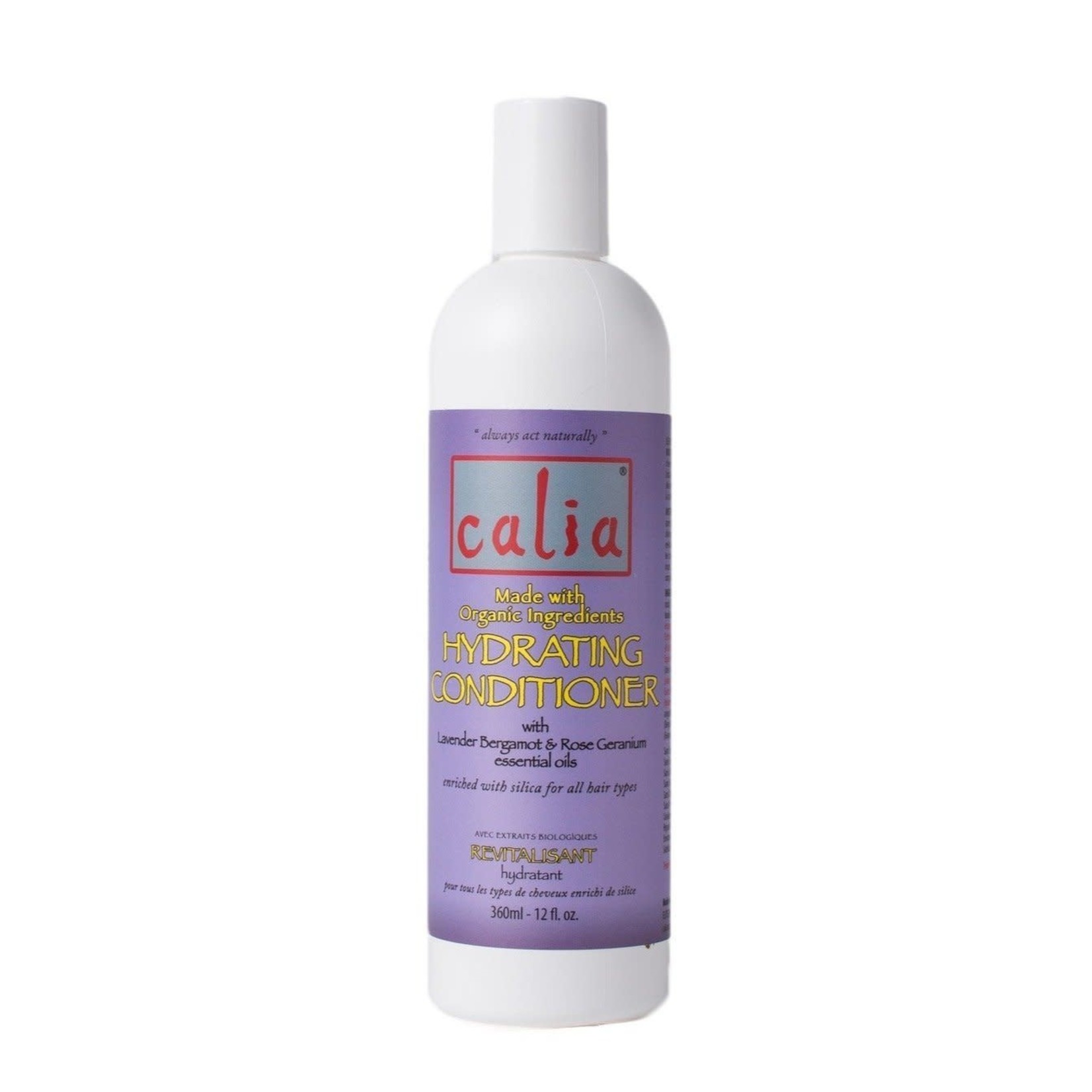 Calia Organic Hydrating Conditioner (Calia)