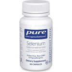 Selenium (selenomethionine) (Pure)