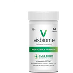 ExegiPharma Visbiome Probiotic 112.5 billion (ExegiPharma)