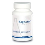 KappArest, 180 caps (Biotics Research)
