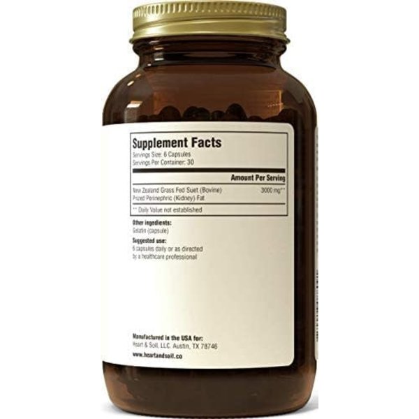 Natures Medicinary Natures Medicinary