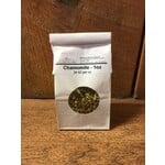 Chamomile Flowers - 1oz (Mountain Rose Herbs)