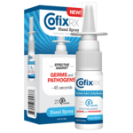 CofixRx CofixRx Nasal Spray, 10ml (CofixRx)
